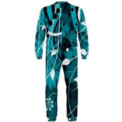 OnePiece Jumpsuit (Men) 