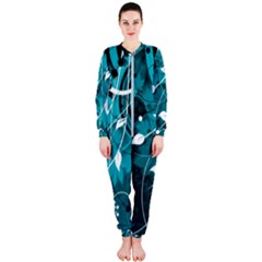 OnePiece Jumpsuit (Ladies) 