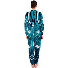 OnePiece Jumpsuit (Ladies) 
