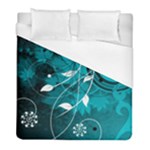 Design Art (design 15) Duvet Cover (Full/ Double Size)