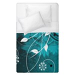Design Art (design 15) Duvet Cover (Single Size)