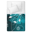 Duvet Cover (Single Size) 