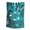 Small Tapestry Preview 1