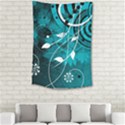 Small Tapestry Preview 2