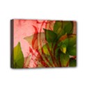 Mini Canvas 7  x 5  (Stretched) 