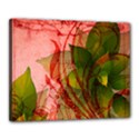 Canvas 20  x 16  (Stretched) 