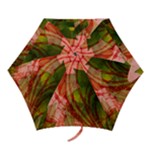 Design Art (design 14) Mini Folding Umbrella