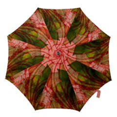 Hook Handle Umbrella (Small) 