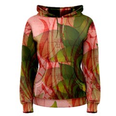 Women s Pullover Hoodie Front Women s Pullover Hoodie Front