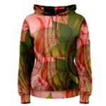 Design Art (design 14) Women s Pullover Hoodie