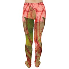 Tights Back Tights Back