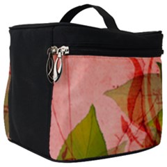 Make Up Travel Bag (Large) 