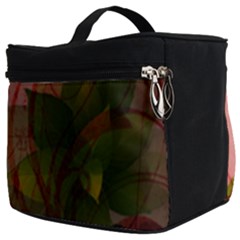Make Up Travel Bag (Large) 
