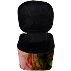 Make Up Travel Bag (Large) 