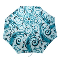 Folding Umbrella 