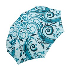 Folding Umbrella 