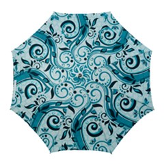 Golf Umbrella 