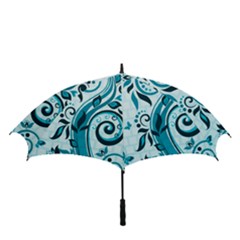 Golf Umbrella 