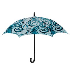 Hook Handle Umbrella (Small) 
