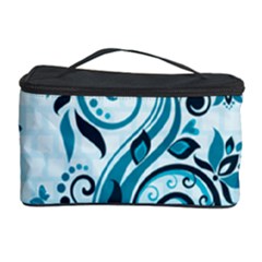 Cosmetic Storage Case 