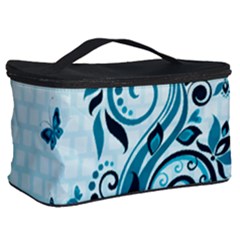 Cosmetic Storage Case 