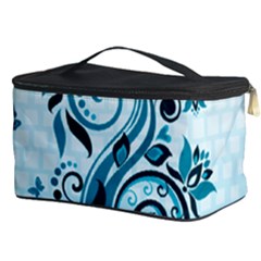 Cosmetic Storage Case 