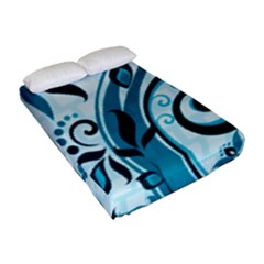 Fitted Sheet (Full/ Double Size) 