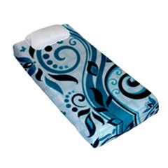 Fitted Sheet (Single Size) 