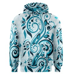 Men s Core Hoodie 