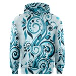 Design Art (design 13) Men s Pullover Hoodie