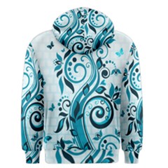 Men s Core Hoodie 