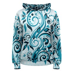 Women s Pullover Hoodie Front Women s Pullover Hoodie Front