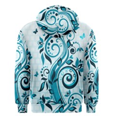 Men s Zipper Hoodie 