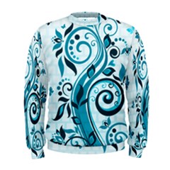 Men s Sweatshirt 