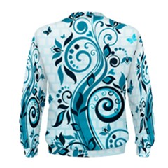 Men s Sweatshirt 