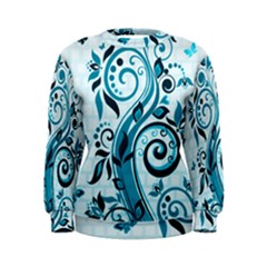 Women s Sweatshirt 