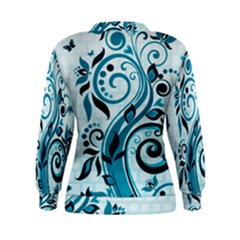 Women s Sweatshirt 
