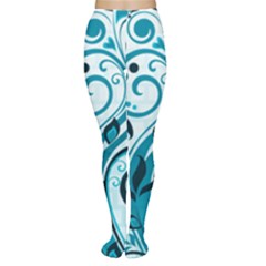 Tights Front Tights Front