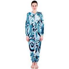 OnePiece Jumpsuit (Ladies) 