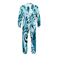 OnePiece Jumpsuit (Kids) 