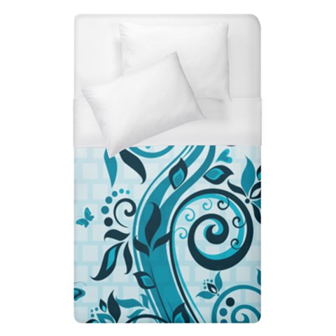 Design Art (design 13) Duvet Cover (Single Size) from ArtsNow.com