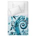 Duvet Cover (Single Size) 