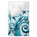 Duvet Cover Double Side (Single Size) 