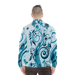 Men s Windbreaker 