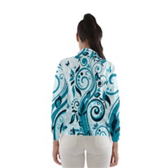 Women s Windbreaker 
