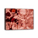Mini Canvas 7  x 5  (Stretched) 