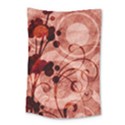 Small Tapestry Preview 1
