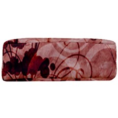 Full Print Rope Handle Tote (Large) 