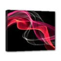 Canvas 10  x 8  (Stretched) 