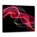 Canvas 20  x 16  (Stretched) 
